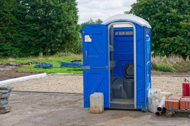 Trusted Ellijay, GA Portable Potty Rental Experts